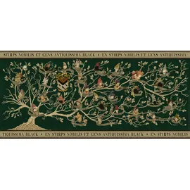 Ravensburger Puzzle