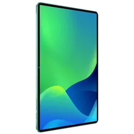 OUKITEL OT11 LTE 11" green