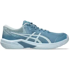 Asics Beyond FF Herren Blau 42