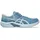Asics Beyond FF Herren Blau 42