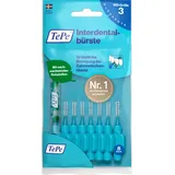 TePe Original Interdentalbürste 0.6 mm 8 St.