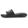 Puma Popcat 20 Kinder Badelatschen black/white 39