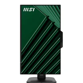 MSI PRO MP272PMG 27" schwarz