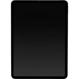 Apple iPad Pro 11" (3. Generation 2021) 128 GB Wi-Fi space grau