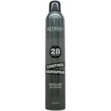 Redken Control Haarspray 400 ml