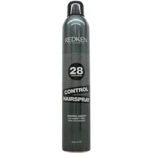 Redken Control Haarspray 400 ml