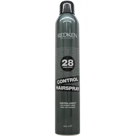 Redken Control Haarspray 400 ml