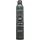 Redken Control Haarspray 400 ml