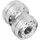 VEROMA Felgen 1:16 Aluminium Euro-Optik 2 St.