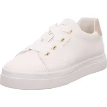GANT Avona Damen Weiß 38