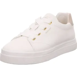 GANT Avona Damen Weiß 38