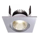 Deko-Light Deckeneinbauleuchte (565282)