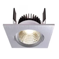 Deko-Light Deckeneinbauleuchte (565282)
