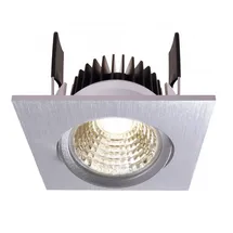 Deko-Light Deckeneinbauleuchte (565282)