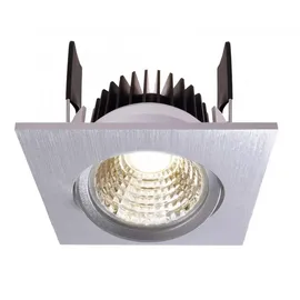 Deko-Light Deckeneinbauleuchte (565282)