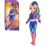 Spin Master Unicorn Academy Ankleidepuppe Isabel (6067326)
