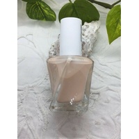 essie Gel Couture 20 spool me over 14 ml