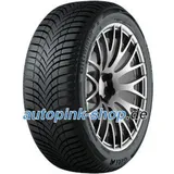 Giti W2 165/70 R14 81T