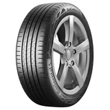 6 235/55 R19 105W