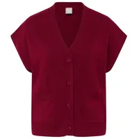 Rabe Strickweste | 42