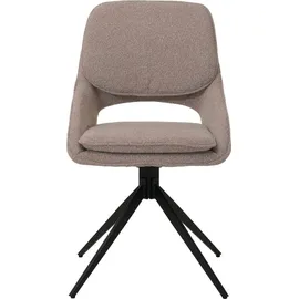 MCW MCW, Stühle, N73-6