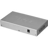 ZyXEL GS1200-8 8 Ports
