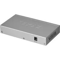 ZyXEL GS1200-8 8 Ports