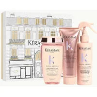Kérastase Gloss Fondant Holiday Set