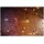 Müller-Licht tint LED-Lampe 404038 5,5W E27 warmweiß