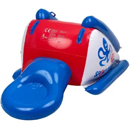 Sport-Thieme Wasserrutsche 1,30 m