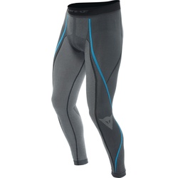 Dainese Dry, Funktionshose - Schwarz/Blau - M