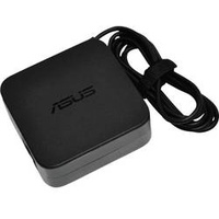 Asus 0A001-00052600 Notebook-Netzteil 90W 19V 4.74A