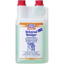 LIQUI MOLY Universalreiniger 1 l