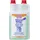 LIQUI MOLY Universalreiniger 1 l