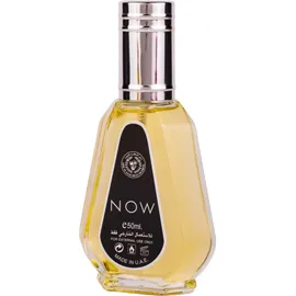 Lattafa Ard Al Zaafaran Now Eau de Parfum 50 ml