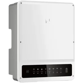 GoodWe GW8KN-ET 8kW Hybrid-Wechselrichter mit WLAN