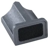 Purvario Fixiermodul Vario System Modul II