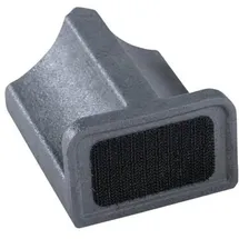 Purvario Fixiermodul Vario System Modul II