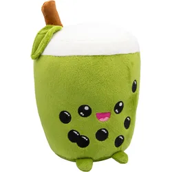 Joy Toy - Yummis Bubble Tea Plüsch 22 cm