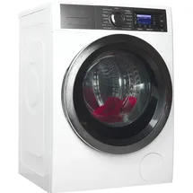 Bauknecht B7 99 SILENCE DE Waschmaschine (9 kg, 1400 U/min)