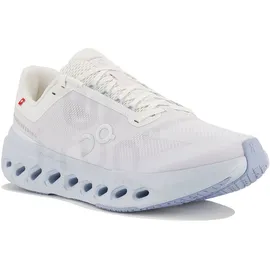 On Cloudsurfer Next Damen Peony / Heather 42