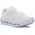 On Cloudsurfer Next Damen Peony / Heather 42