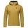 Black Diamond First Light Hybrid Jacke - Flax - M