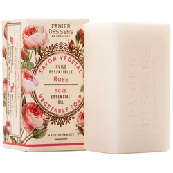 Panier des Sens Savon parfumé -
