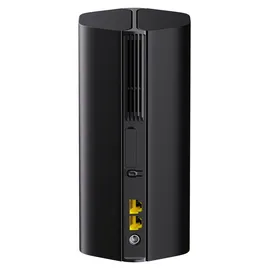 Tenda 5G03 5G-Router
