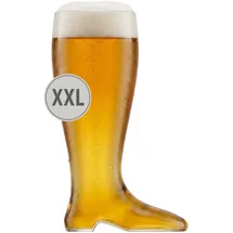 Rastal Bierglas 2,0 l 1-tlg.