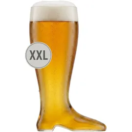 Rastal Bierglas 2,0 l 1-tlg.