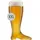 Rastal Bierglas 2,0 l 1-tlg.