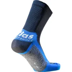 Atlas Performance Workwear Socke - Gr. 42-44