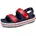 Navy/Varsity Red 34